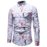 uploads/erp/collection/images/Men Clothing/XIANGNIAN/XU0463408/img_b/img_b_XU0463408_2_hrkv8a0nuR2SvyaPkY_y7-DZmQYHEewZ